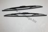 BMW 61619069195 Wiper Blade